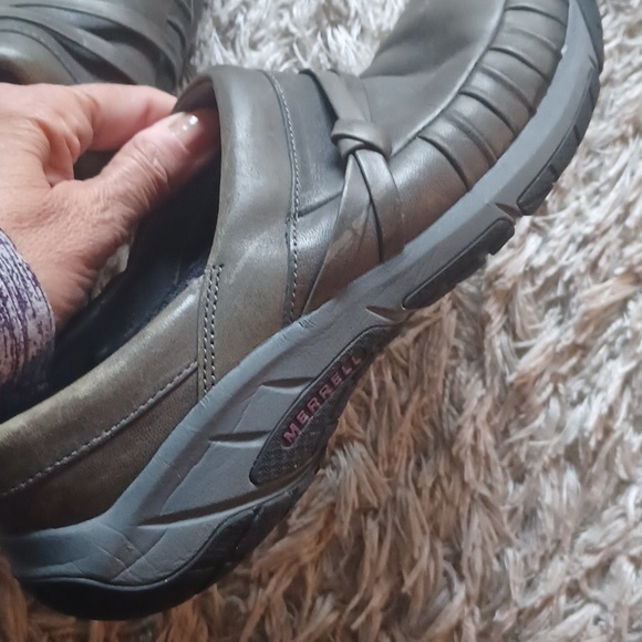 Merrell Shoes - Picture 5 of 7